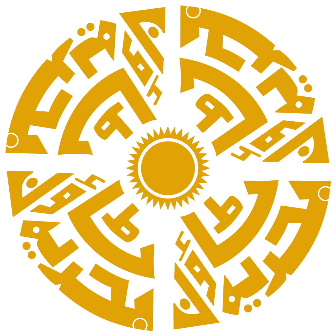 Bahria Town - Bin Asghar Developers Partner