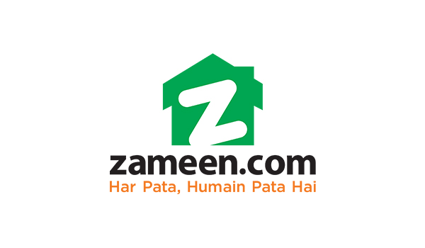 Zameen.com - Bin Asghar Developers Partner