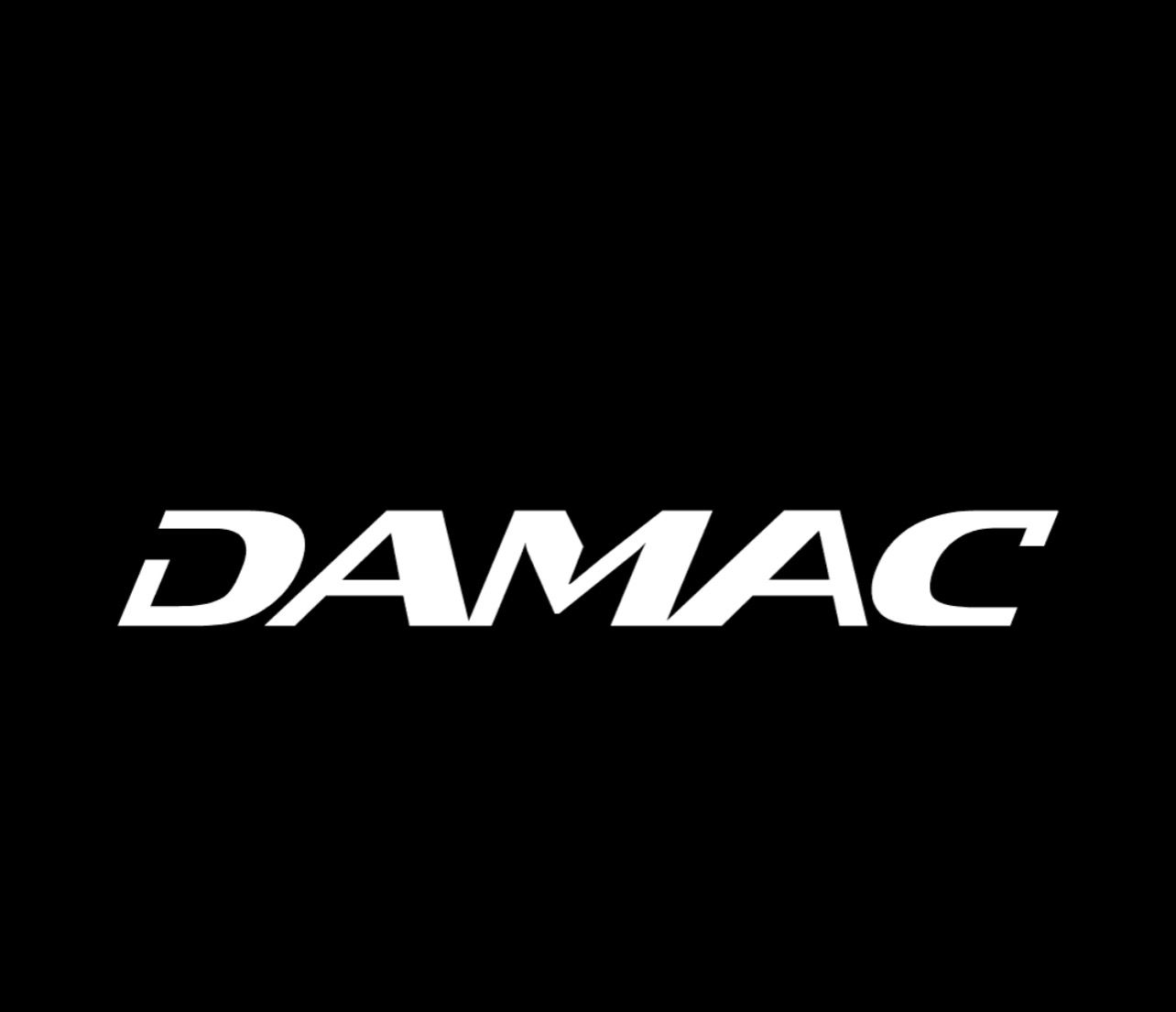 Damac - Bin Asghar Developers Partner