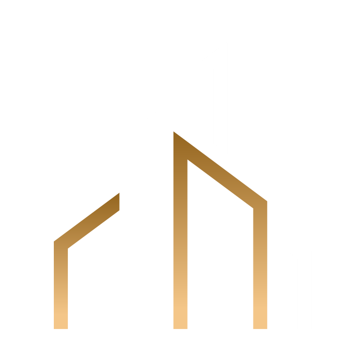 Bin Asghar Developers Logo